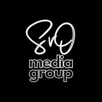 SvO Media Logo