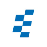 Markido Inc. Logo