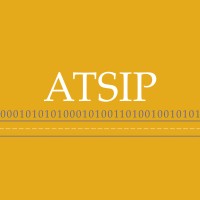 ATSIP | Association of Transportation Safety Information Professionals (ATSIP) Logo