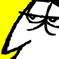 Animation Portfolio Workshop Logo