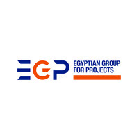 EGP-Group Logo