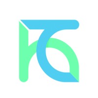 Holol for Web Services Logo