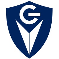 GoVanguard Logo