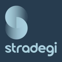 Stradegi Solutions Logo
