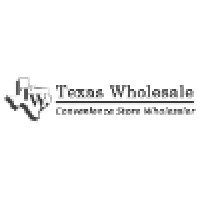 Texas Wholesale Logo