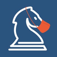 TÁTICCA EVENTOS Logo