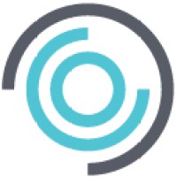 Stone Three Logo