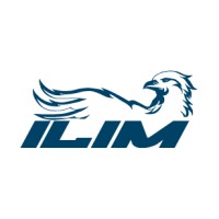 Ilim Technology LLC Logo