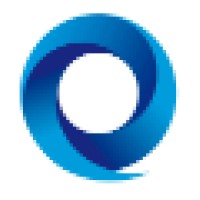 Daniels studio Logo