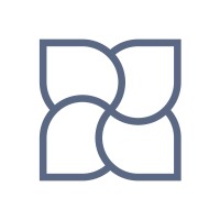 Bustelberg Vermogensbeheer Logo