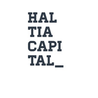 HALTIA CAPITAL Agencia de Valores, S.A. Logo