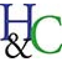 House & Country Real Estate Logo