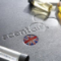 ScentAir UK Logo