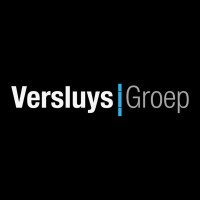 Versluys Groep Logo