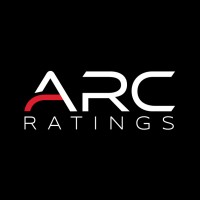 ARC Ratings Logo