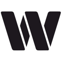 WILI SLOVAKIA s.r.o. Logo