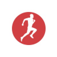 Fit2Train Logo