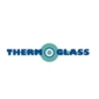THERMOGLASS Ltd. Logo