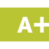 Atelier do Boído Logo