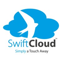 SwiftCloud Logo