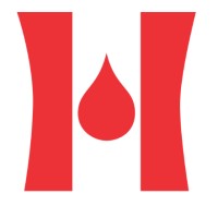 Hommaston Limited (Training and Manpower Development) Logo