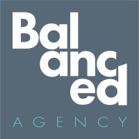Balanced Agency Ltd Logo