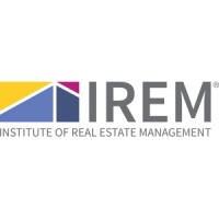 IREM Maryland Chapter Logo
