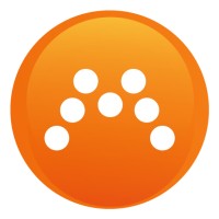 Money.net Logo