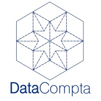 DataCompta Logo