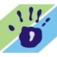 Prest Service Comércio e Serviços Ltda. Logo