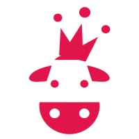 Cow or King - Coworking Andorra - Logo