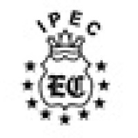 IPEC SA Logo
