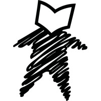 Human Library Organization Logo