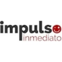 ImpulsoInmediato Logo