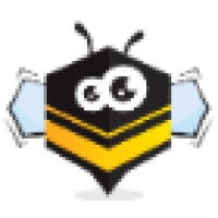 Sendabee - Digital Marketing Agency Logo