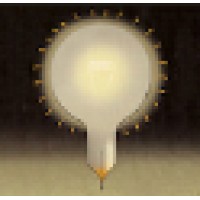 Inkandescent Public Relations Logo