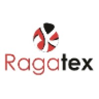 Ragatex S.L Logo
