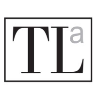 Todd Lerner Advertising Logo