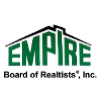 Empire Board of Realtists, Inc. Logo