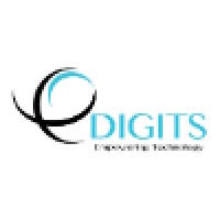 eDigits Logo