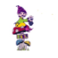 Bumbles Day Care Ltd Logo