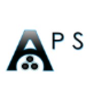 Approved Power Services Limited Logo