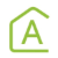 ArchEnergy s.r.o. Logo