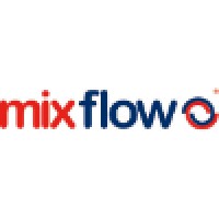 MIXFLOW,SL Logo