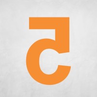 AGÊNCIA CINCO Logo