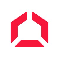 Building Radar Logo