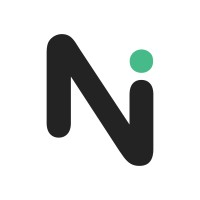 North Invent Logo