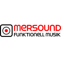 Funktionell Musik Logo