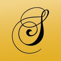 Senior Choices Unlimited, LLC. Logo