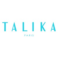 Talika Logo